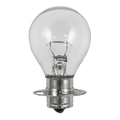 1731 Miniature Bulb 6.3v