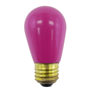 11S14-130V-CP - Norman Lamps