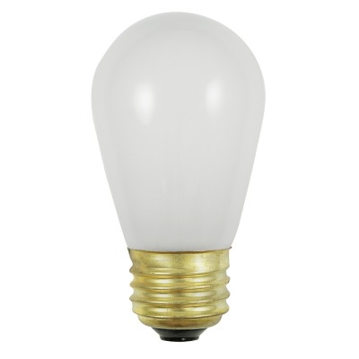 11S14-130V-IF - Norman Lamps