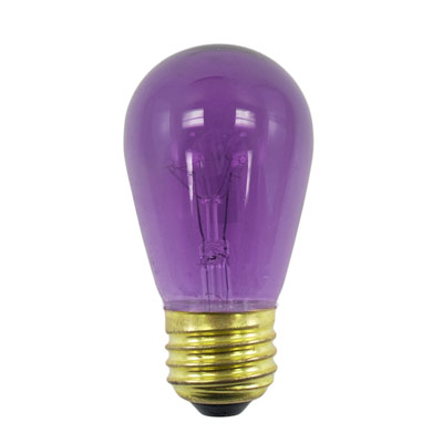 11S14-130V-PURP
