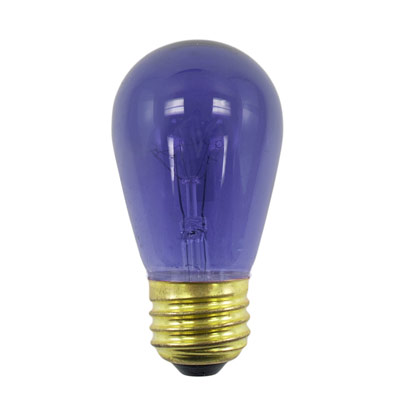 11S14-130V-TB - Norman Lamps