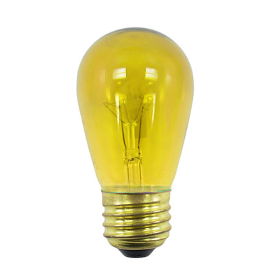 11S14-130V-TY - Norman Lamps