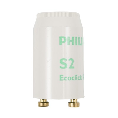 S2 (Philips)
