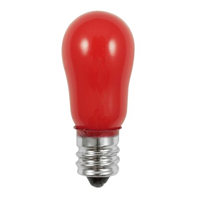 6S6-130V-CS-TR