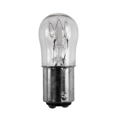10S6-230V-DC 10S6-230V-DC - Norman Lamps