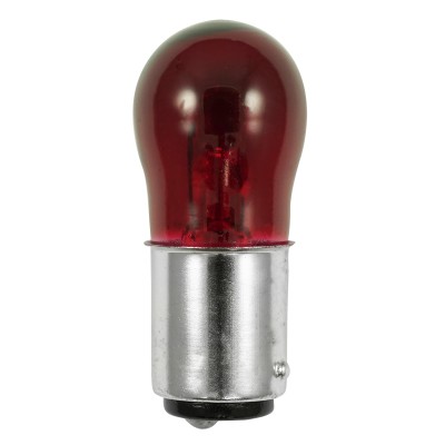 6S6-130V-DC-TR
