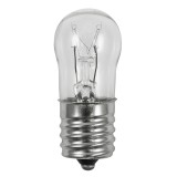 6S6-120V-INT