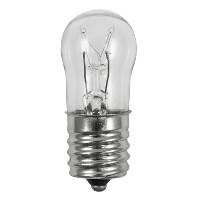 25S6-130V-INT
