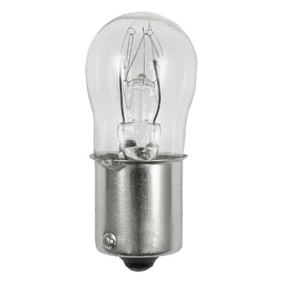 6S6-145V-SCB