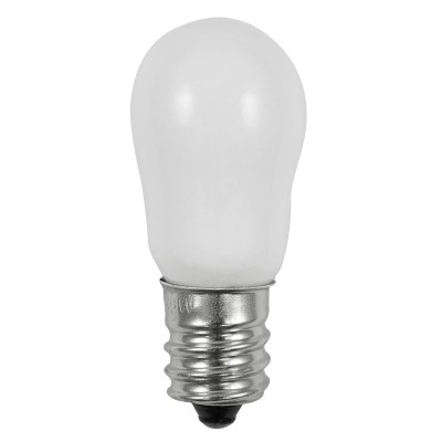 6S6-130V-CS-W