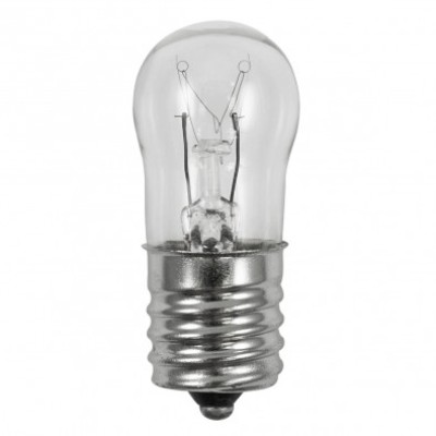 10S6-250V-INT