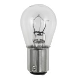 6 Miniature Bulb 6.4 Volts - Norman Lamps