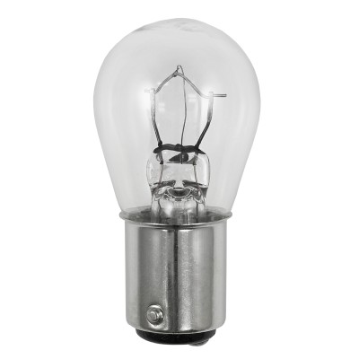 1142 Miniature Bulb 12.8V 18.5W