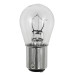 308 Miniature Bulb 28V 19W