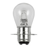 1468 6.5V Miniature Bulb