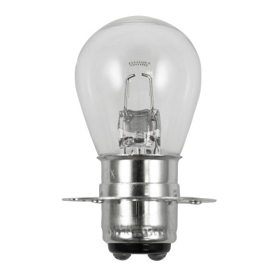 1631X Miniature Bulb 6.5W 2.75A 18W