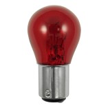 308-RED Miniature bulb