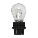 3057 12V Miniature Bulb