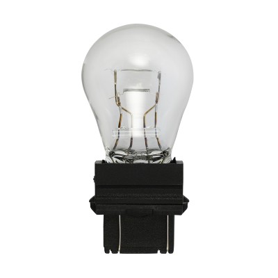 3157 Miniature Bulb 12V Clear - Norman Lamps