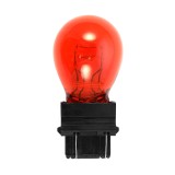 3157NA 12V Miniature Bulb