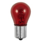 307-RED 28V Miniature Bulb