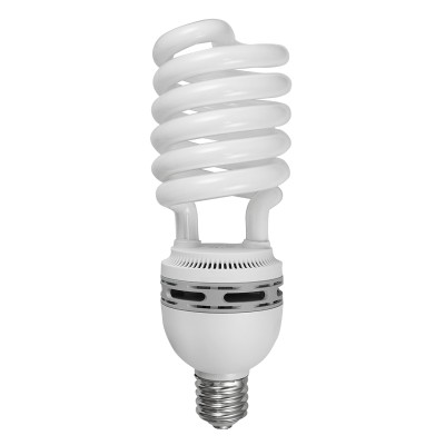 SHO-85W-277V-5K Pure-White 5000K
