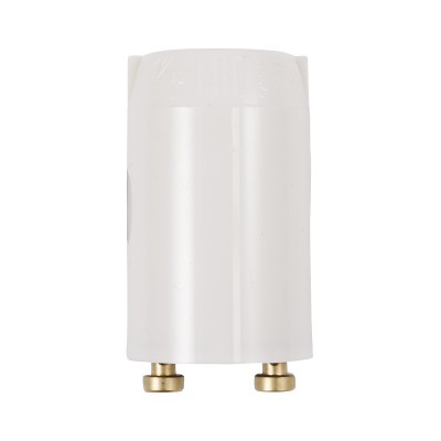 ST-111 - Norman Lamps