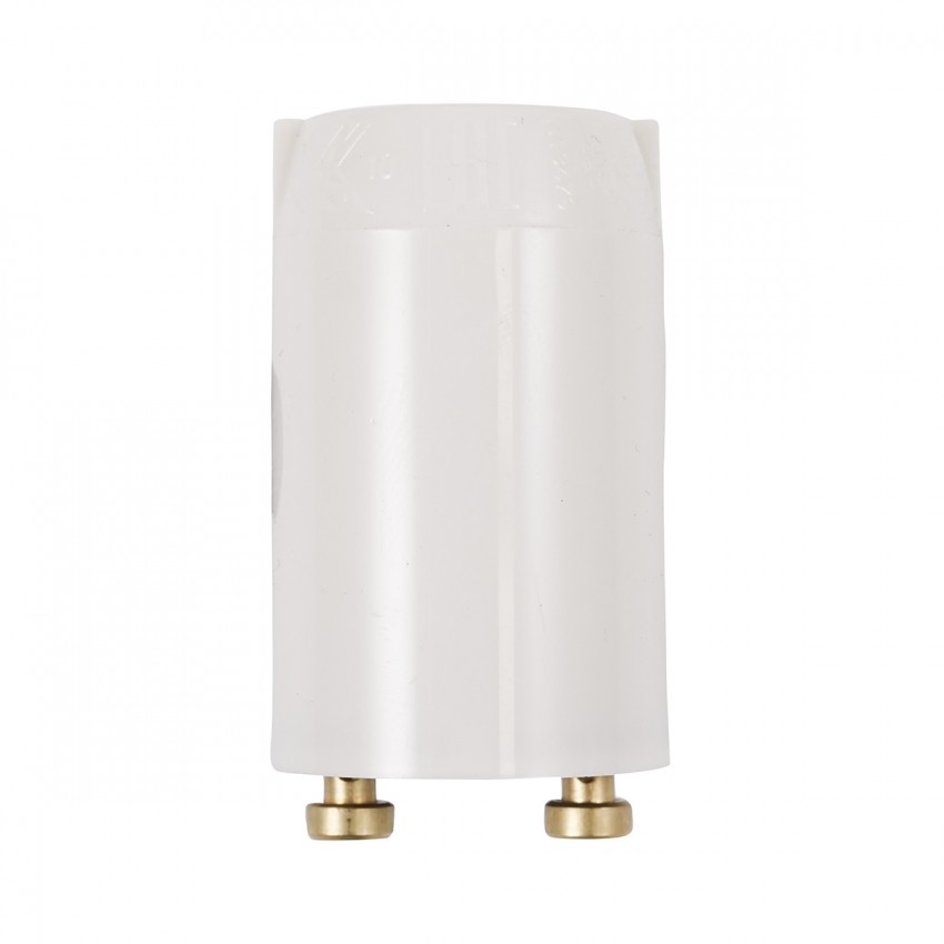 https://normanlamps.com/image/cache/catalog/product/ST-111-850x850.JPG