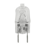 Q20GY8S-120V (Short)