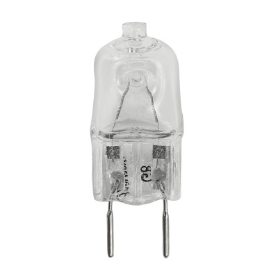 Q20GY8S-120V (Short) - Norman Lamps