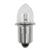 KPR20 Miniature Bulb 8.63V 4W Halogen