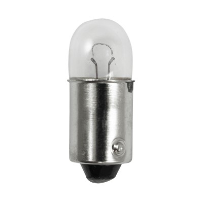 3896 Miniature Bulb 6V 3W
