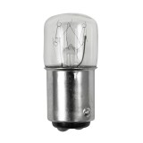 T1635B15F