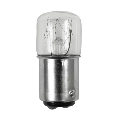 T1635B15S