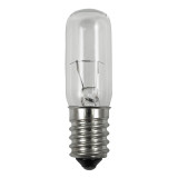 T1654E14U
