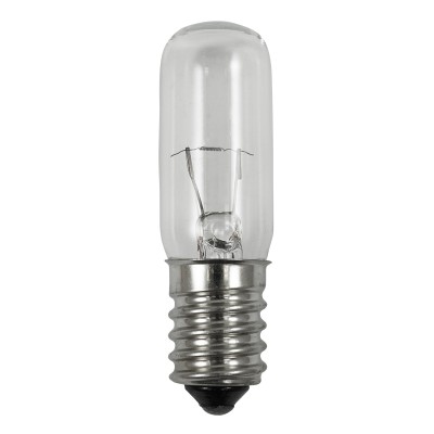 T1654E14U - Norman Lamps