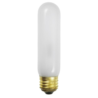 PFA-60T10CL130V