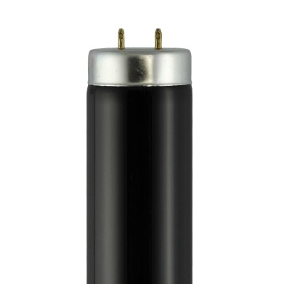 F20T12-BLB (24 in.) - Norman Lamps