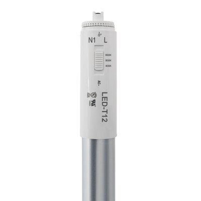 LED-T838-R17-S LED-T838-R17-S