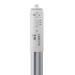 LED-F96T12HO LED-F96T12HO