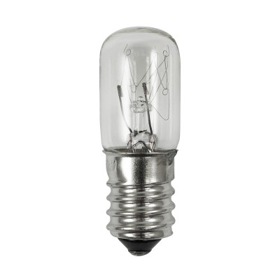 T1645E14Y