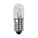 1487 Miniature bulb 14 Volts