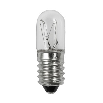 60MS (750) Miniature bulb 60v