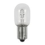 1855 Miniature bulb 6.3V