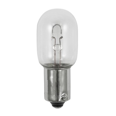 1855 Miniature bulb 6.3V
