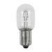 1495X Miniature Bulb 28V