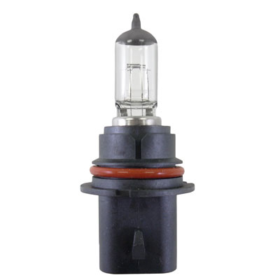 9007 - Norman Lamps