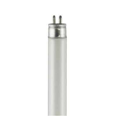 F10T5-3000K Warm-White 16.5 in. F10T5-3000K Warm-White 16.5 in.