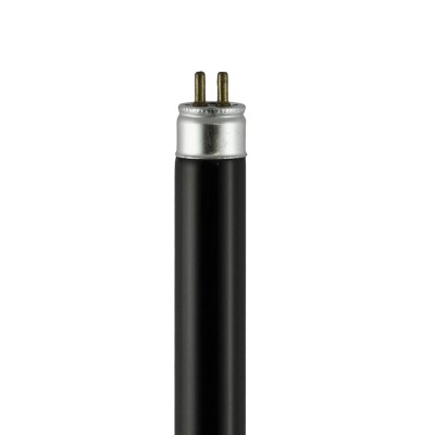 F8T5-BLB (12 in.)