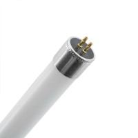 LED-FP14/24/830 LED T5 Direct Wire 120-277V LED-FP14/24/830 LED T5 Direct Wire 120-277V - LED-FP14/24/830 - Norman Lamps